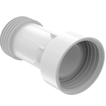 IBC Extender with 2” S60X6 Cap and 20mm MDPE Straight - Best4Trade-Retail Garden watering