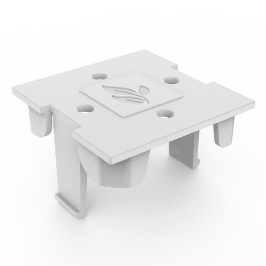 Parking Bay Marker Insert