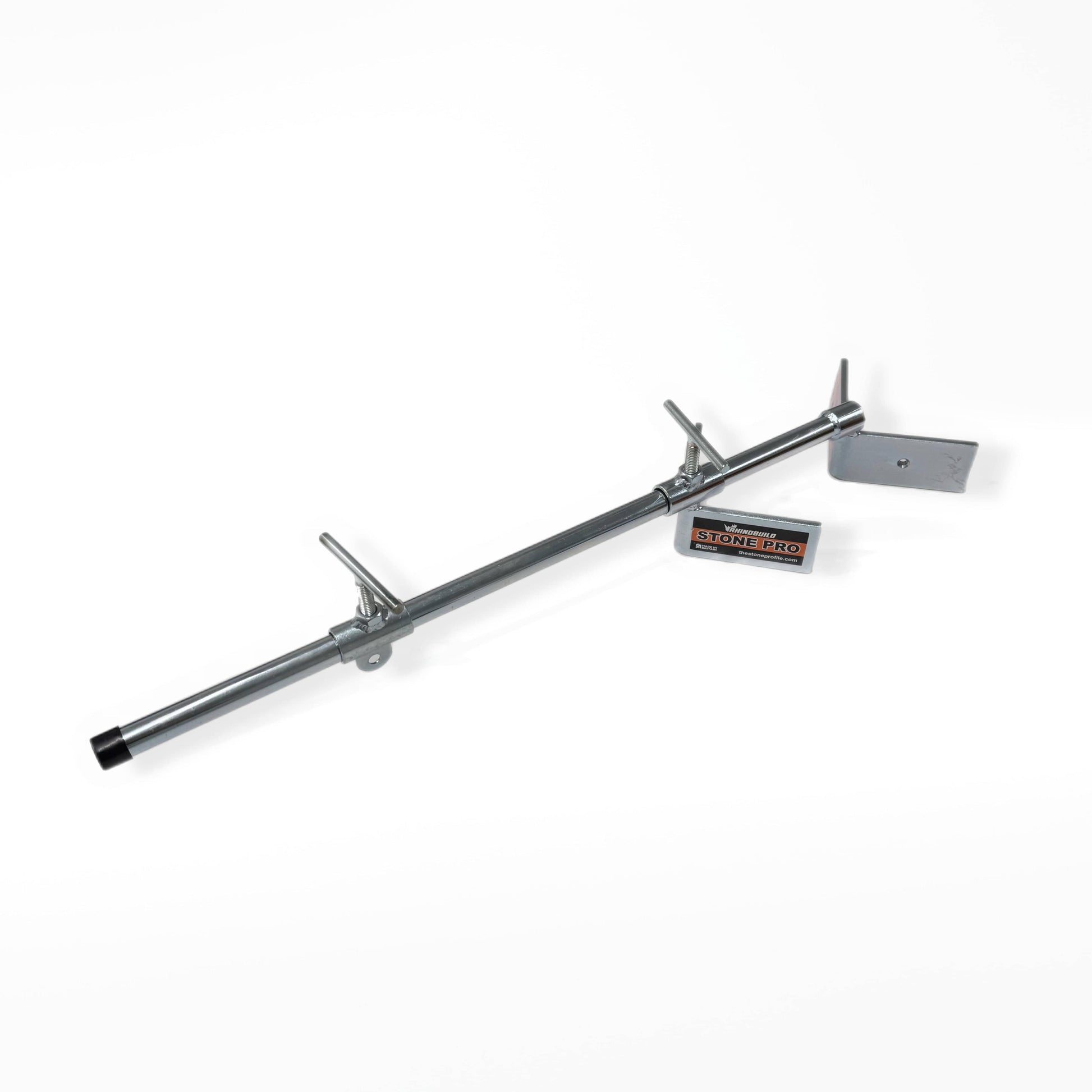 Stone Pro by Rhinobuild - RHINOBUILD Bricklaying Tools