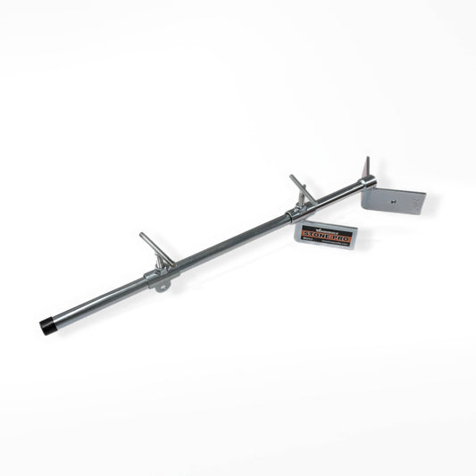 Stone Pro by Rhinobuild - RHINOBUILD Bricklaying Tools