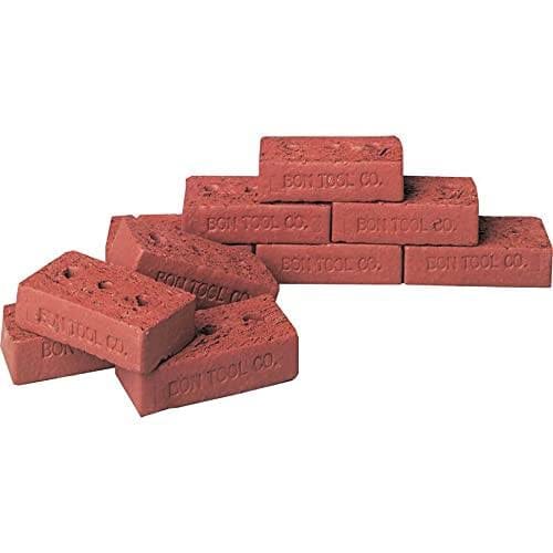 Bon Mini Brick - Single (01-177) - RHINOBUILD Bricklaying Tools
