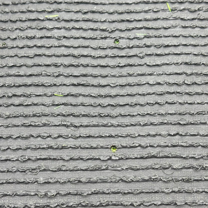 Artificial Grass Door Mat 70 x 130cm