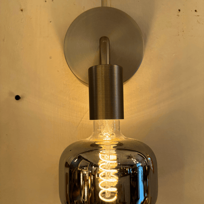 Modern Wall Light UK | Bedside, Hallway & Living Room Lighting