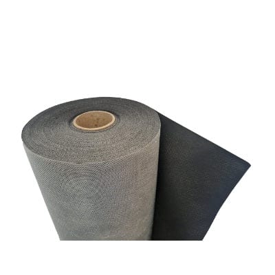 Novia Black+ Supreme - All Sizes - Novia