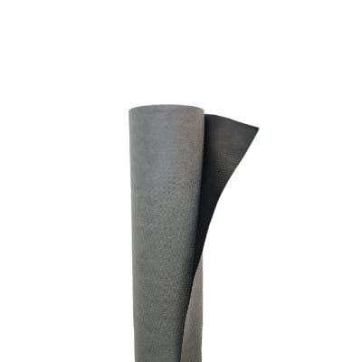 Novia Black+ Supreme - All Sizes - Novia