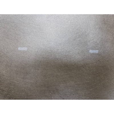 Novia Black+ Supreme - All Sizes - Novia