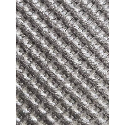 Novia Black+ Supreme - All Sizes - Novia