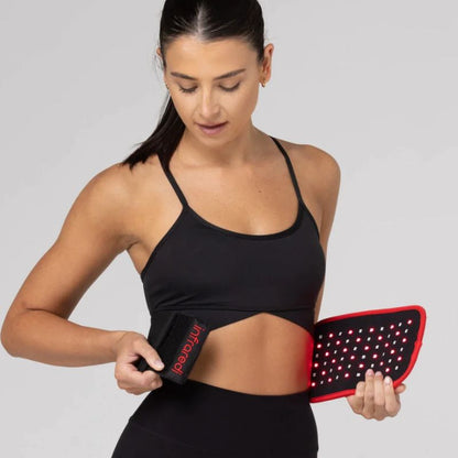 Infraredi Body Wrap Red Light Therapy