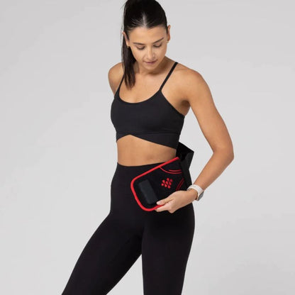 Infraredi Body Wrap Red Light Therapy