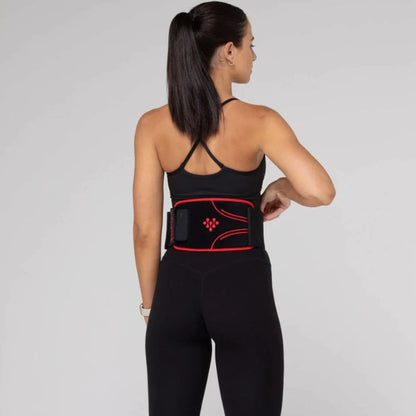 Infraredi Body Wrap Red Light Therapy
