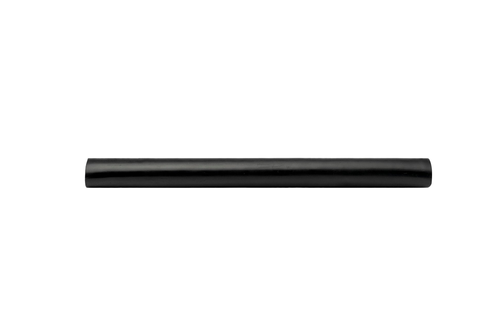 Irrigation Pipe 13mm/16mm - Best4Trade-Retail Garden watering