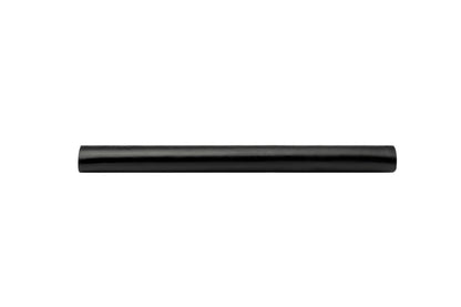Irrigation Pipe 13mm/16mm - Best4Trade-Retail Garden watering