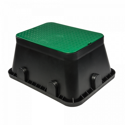 Jumbo Valve Box, 64x50cm - Best4Trade-Retail