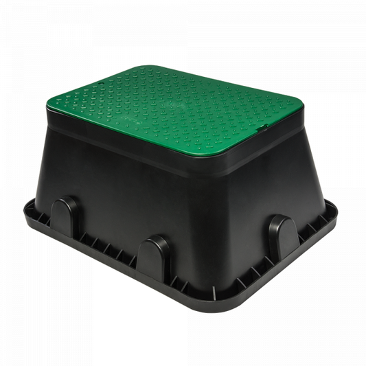 Jumbo Valve Box, 64x50cm - Best4Trade-Retail