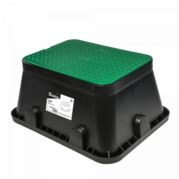 Jumbo Valve Box, 64x50cm - Best4Trade-Retail