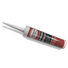 Joint Glue