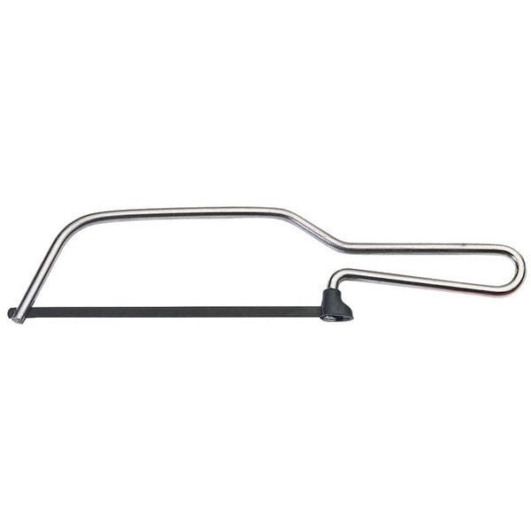 Draper Junior Hacksaw with Blade - Draper