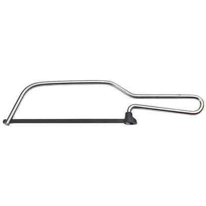 Draper Junior Hacksaw with Blade - Draper