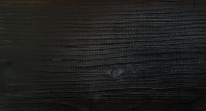 Kingfisher K-X10 5 Year Wood Stain for Exterior Timber