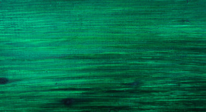 Kingfisher K-X10 5 Year Wood Stain for Exterior Timber