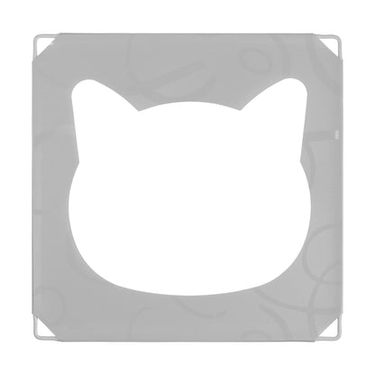 Kitty Cubby Cat Cube Play House MINI - Best4Trade-Retail PETS