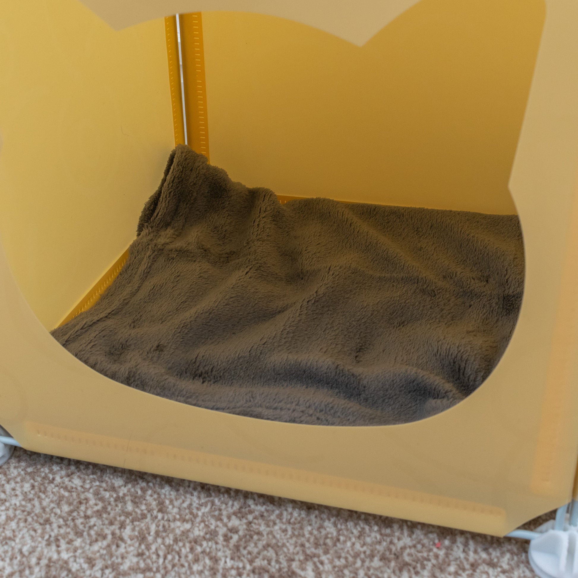 Kitty Cubby Cat Cube Play House MINI - Best4Trade-Retail PETS