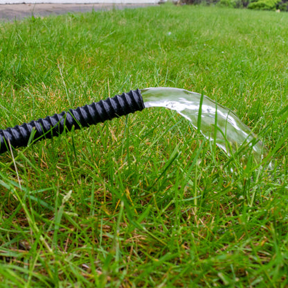 Corrugated Pipe 3/4" (19mm)