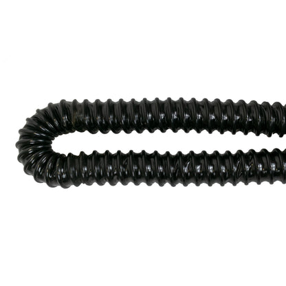 Corrugated Pipe 3/4" (19mm)