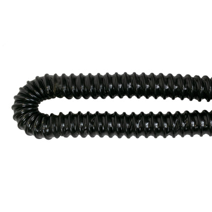 Corrugated Pipe 1/2" (13mm) - Best4Trade-Retail Tech Hose & Fittings