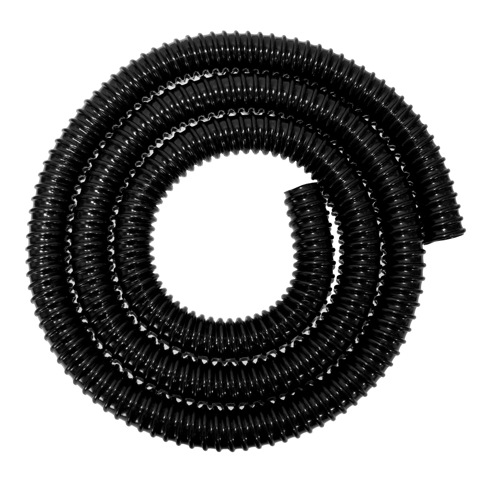 Corrugated Pipe 1/2" (13mm) - Best4Trade-Retail Tech Hose & Fittings