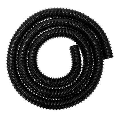 Corrugated Pipe 1/2" (13mm) - Best4Trade-Retail Tech Hose & Fittings
