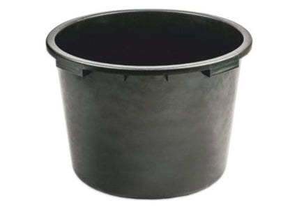 Round Mixing Tub 90L - Best4Trade-Retail OTHER