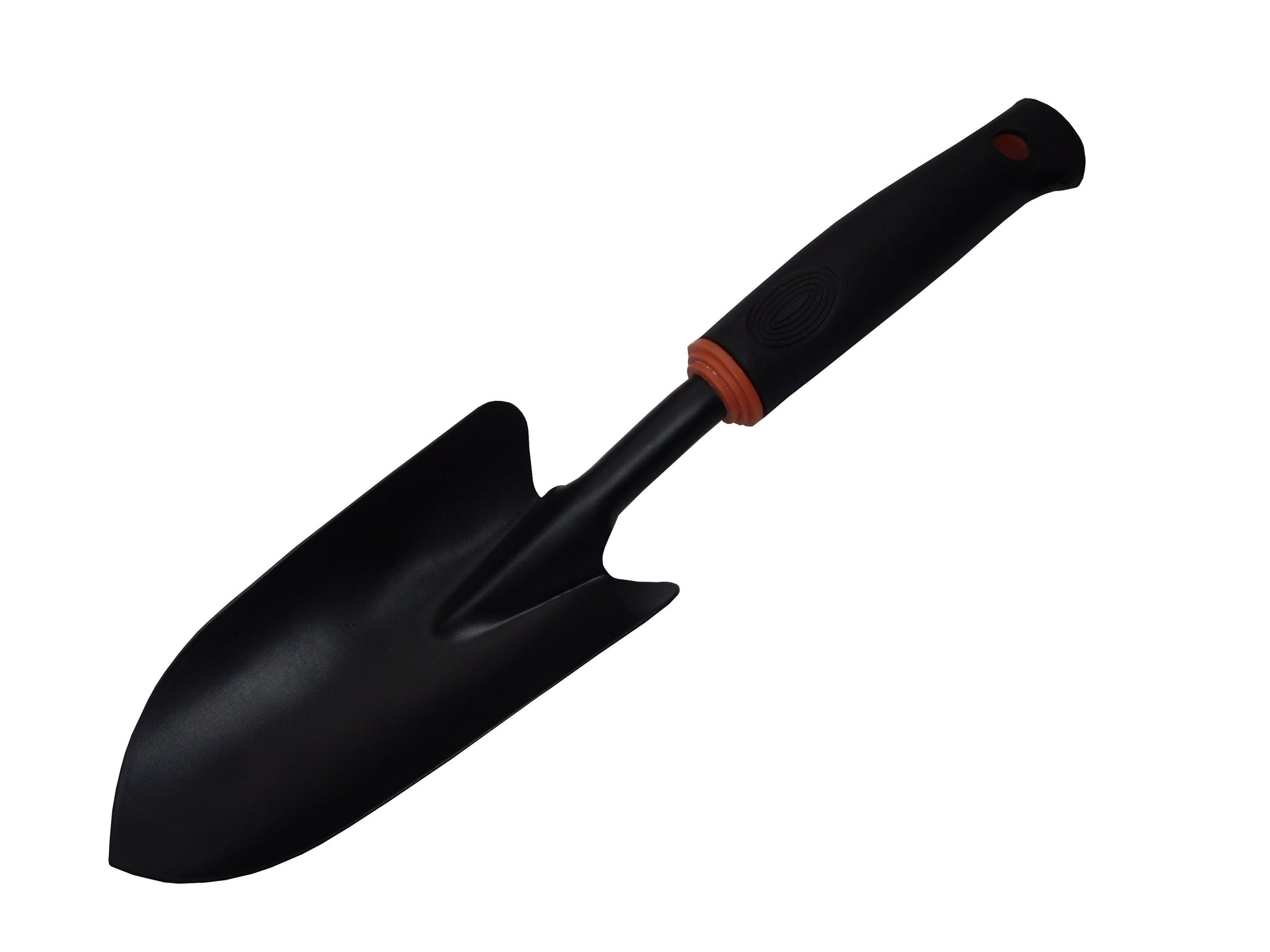 Wide Spade DE LUXE - Best4Trade-Retail