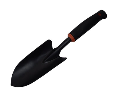 Wide Spade DE LUXE - Best4Trade-Retail