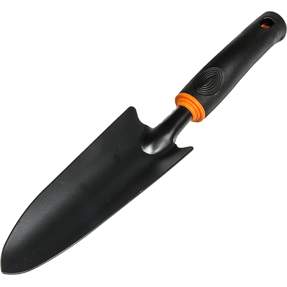 Narrow Spade DE LUXE - Best4Trade-Retail