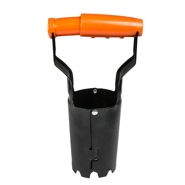 Bulb Planter DE LUXE - Best4Trade-Retail