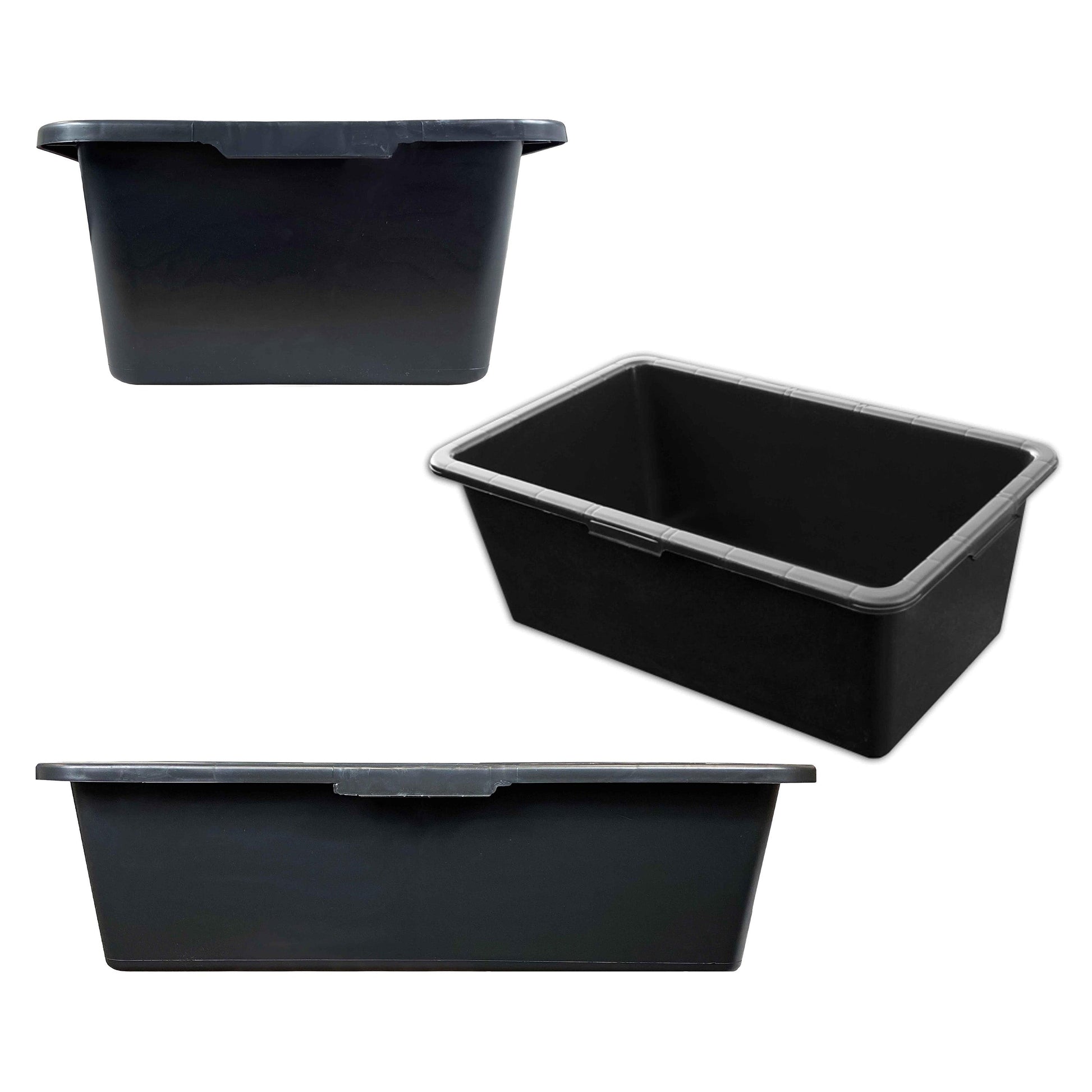 Mixing Tub 65L - Best4Trade-Retail OTHER