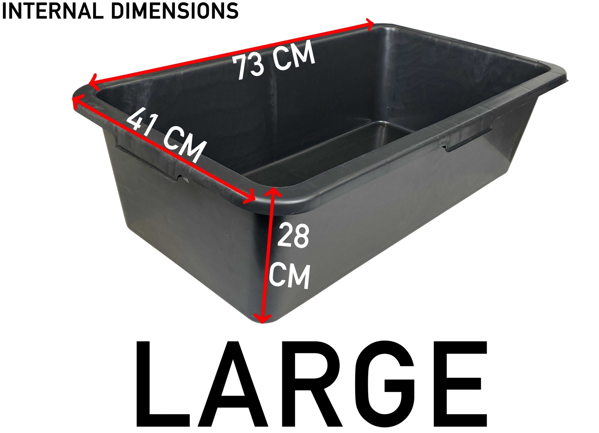 Pink Dog Bath with Drain Valve (Lime) and Stand - Best4Trade-Retail PETS