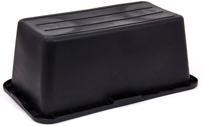 Mixing Tub 40L - Best4Trade-Retail OTHER