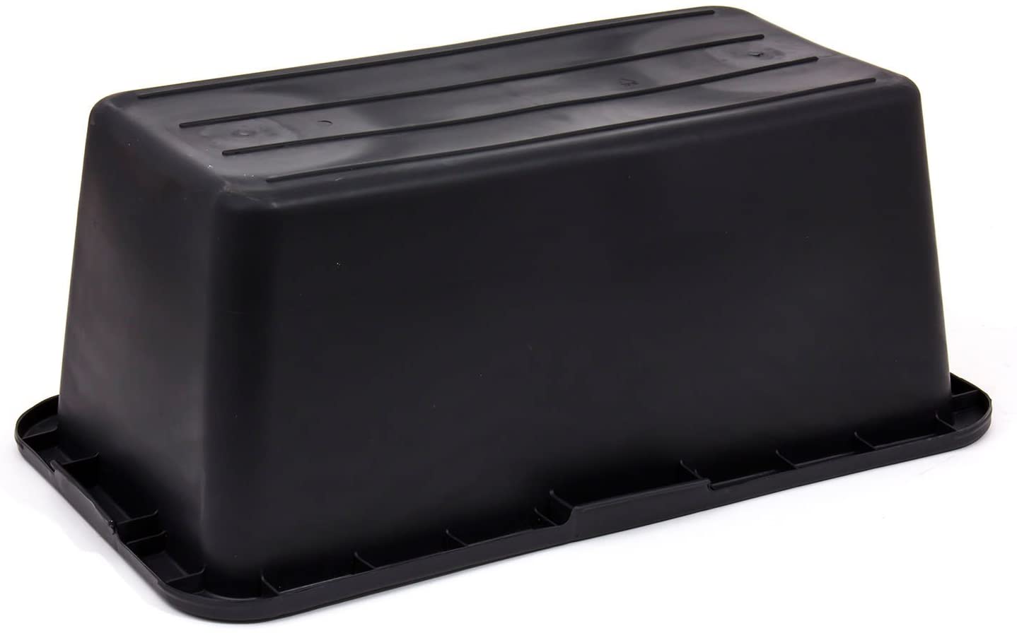 Mixing Tub 65L - Best4Trade-Retail OTHER