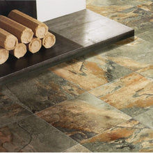 Load image into Gallery viewer, Keystone Stone Effect 600mm x 400mm - All Colours - Rino Tiles
