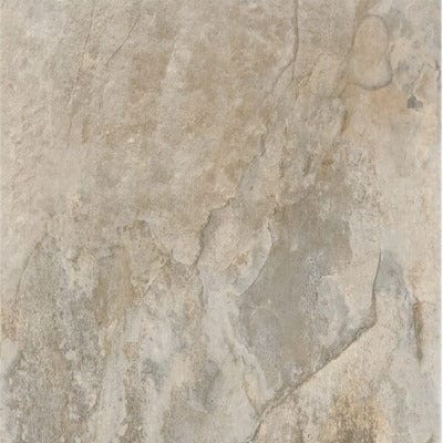 Keystone Stone Effect 600mm x 400mm - All Colours - Rino Tiles