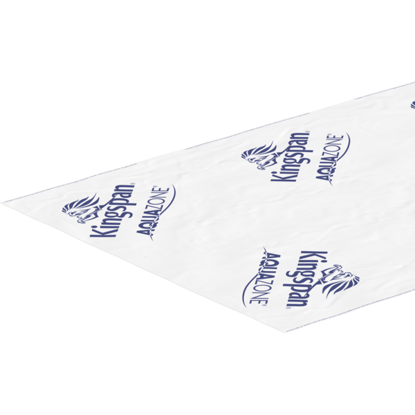 Buy Kingspan Aquazone Infiltration