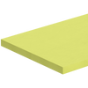 Kingspan GreenGuard GG300 (1.25m x 0.6m) All Sizes