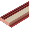 Buy Kingspan Kooltherm Cavity Closers Online(All Sizes)