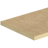 Kingspan Thermaroof TR27 Flat Roof Board - All Sizes
