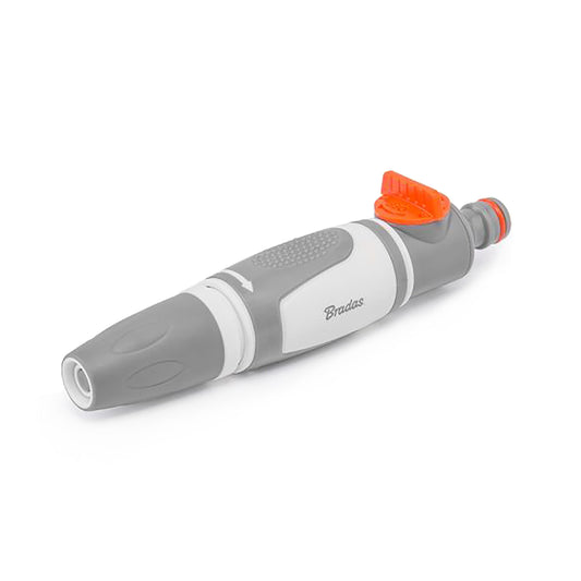 Water Lance WL Soft Grip - Best4Trade-Retail Garden watering