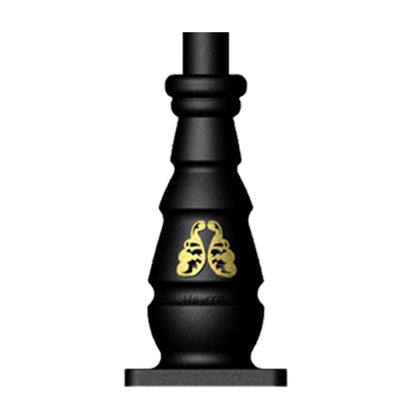 Traditional pedestal column 0.4m (LC008)