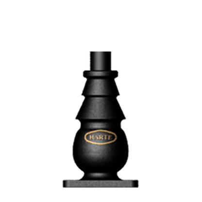Traditional pedestal column 0.23m (LC011)