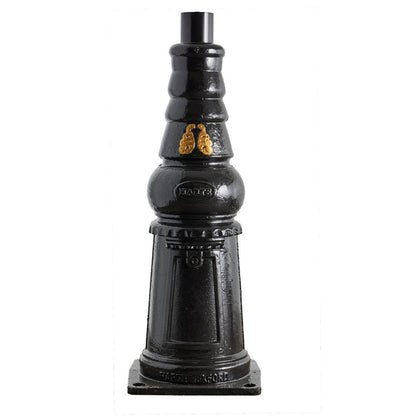 Traditional pedestal column 0.79m (LC013)
